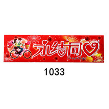 cc5836bb8fcdb896a9ada274ff72a52a