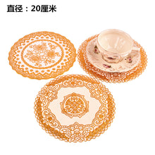 4c6ec43a2ed946a0dc839a065d36838a