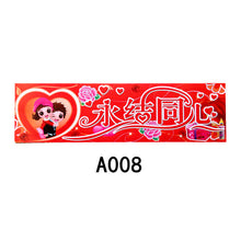 753116d8f481e94a498c3f6c330fa2ee