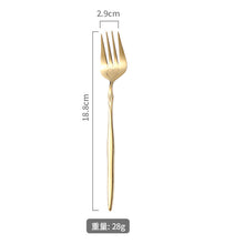 8c3aa43af3593cd3a59a11d558970315