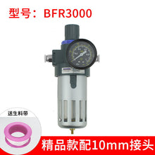 6d88fa5bf2063e4a2b82f1a92af073de