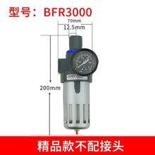 3569a53e6baf67eddaa28d0f17282cc7