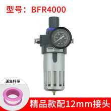 26d60196267e4fe2b20002fc2558f402