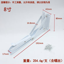 f024e768d7f0dcd2cf37a2a9273f52a4