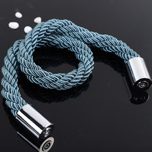 2784b2308fc5e90608ade5447ade6c5f