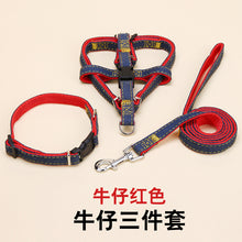 caf18dce704d49d579043da688d4683b