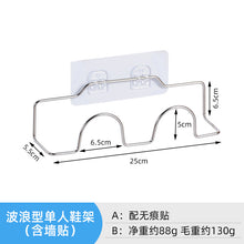 b9bfe849e9b83033ac5282ec7b243d23