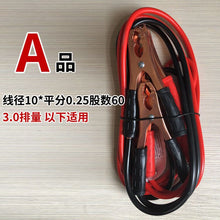 d3f893b9b1755794fc65670d9cd12390