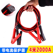 adc56c244671acc0f800d02b72fcf196