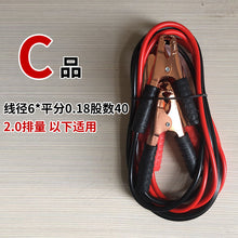 bc45d452859d89d4ea781e9b2a529081