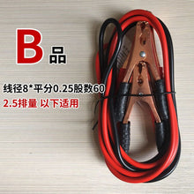 f93a4a7dec5259a905526588166274b0