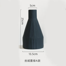 8d1806d6acdd18cb6731355d51efd78e