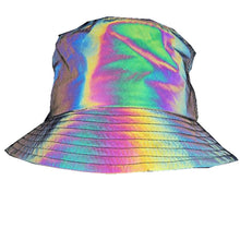 df1e94263ddd4eb5b660f9bf3a76ea46