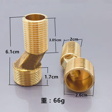 4a2c8682e7238ad7295ad5226c442006