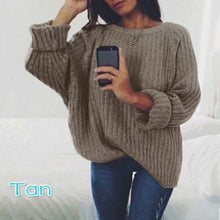 faf7e202555a317db68e948a91f56710