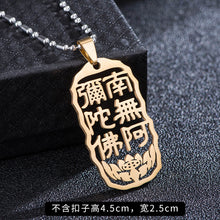17e9f28abf511f28ef4d25cf170be60c