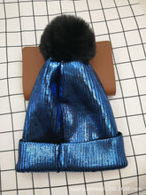 f9f3f5975cb8cd7094236dd0ea89e056