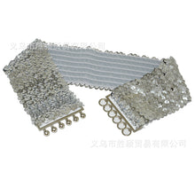 9a079a22d4f396fefff30fb572289ed0