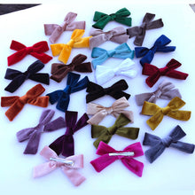 75a42a8b3f4e602977568a2be83cafd6