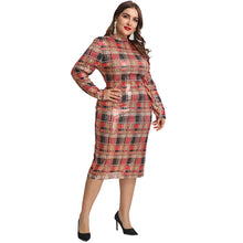 8bed4a0b670e9a8a4c32078c59f3ab2d