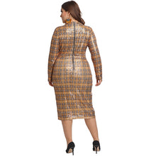 dc063ae7f44afb7d71abd9f5fe61aeb3