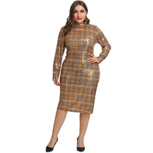 69fcd8831a49ef6e9bc68f5fda3329c6