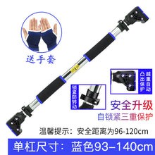 b17572ba64c930085a78b6674fb15515