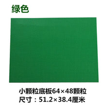 d2eea407236ab6083e5502208e352246