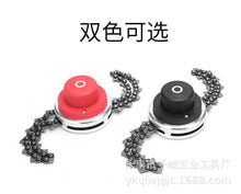 cc78829fbe4caaf41c37008e6785625f