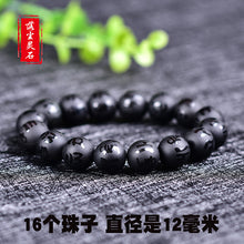 bc568724f46f036a3183d6acfe90f137
