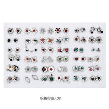 1f1ebee6a61c490065c9c77ea833a784