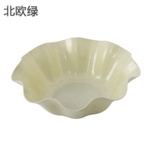 8540b5d25cfe3fd893d26df1b507cc91