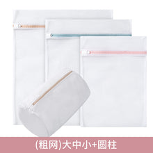 491aa411859f86f4265a9b67d926f58c