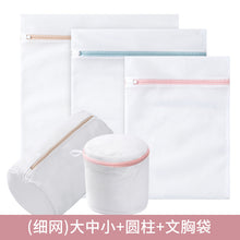 fbb91eac7ce278569e375f825b9902c8