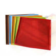 37bb125be70d97c4491a4ef4b118e255