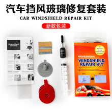 9cec4f79acff499799e8ffa28b772207