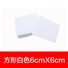 c1dc98ca95eae2641bd14d5310e3160b