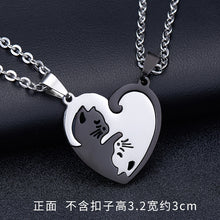 a181f8fe9217558c2c78a69c03439ab4