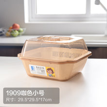 285d519fa6c0bb95648efb448ad80bb8