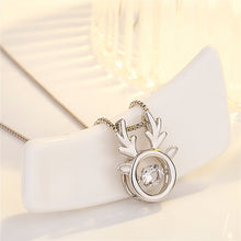 6cc415cdcc6b42324cdada43d38c6135