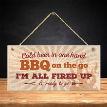 13beb2192c9436b757b4e00396ac477e
