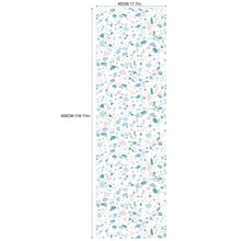 d9315e340774410647f4c15866c886c9