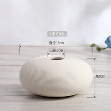 e1f00c09a9ea0745f93d4ee865e8c77d