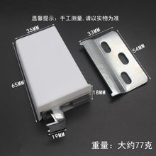 c6ca07899c54491987468a27222ed8ad