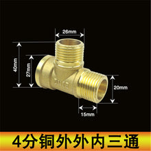 20a22c107f8a7d3943e68b4f1311e168