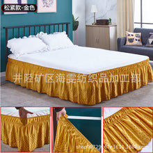 c75adeb87bfc7ed4731c49920d4ed523