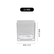 c24d3980e26e26583ca5759349cae9d7