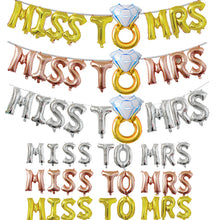 2954be454efa3b1a1bba12ed5ba8707a