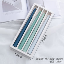 e2faecade7761e9566d1e1ef8a7120b6