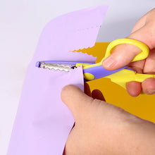 d310d60e3c2e64212aa592ec165fbbe6